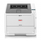 OKI B512dn A4 laserprinter 45762022 899012 OKI B512dn A4 laserprinter 45762022 899012