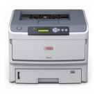 OKI B840dn zwart-wit laserprinter 01308001 899004 OKI B840dn zwart-wit laserprinter 01308001 899004