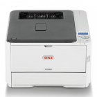OKI C332dn A4 laserprinter 46403102 899008 OKI C332dn A4 laserprinter 46403102 899008