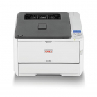 OKI C332dnw A4 laserprinter 46403112 899018 OKI C332dnw A4 laserprinter 46403112 899018