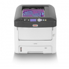 OKI C712n A4 laserprinter 46406103 899019 OKI C712n A4 laserprinter 46406103 899019