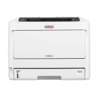 OKI C834dnw A3 laserprinter 47228005 899023 OKI C834dnw A3 laserprinter 47228005 899023