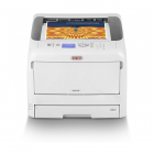 OKI C843dn kleuren laserprinter 46468704 899017 OKI C843dn kleuren laserprinter 46468704 899017