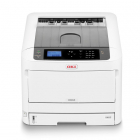 OKI C844dnw A3 laserprinter 47074304 899024 OKI C844dnw A3 laserprinter 47074304 899024