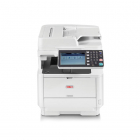 OKI MB562dnw A4 laserprinter 45762122 899014 OKI MB562dnw A4 laserprinter 45762122 899014