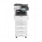 OKI MC853dnv A3 laserprinter 45850602 899052 OKI MC853dnv A3 laserprinter 45850602 899052
