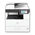 Ricoh IM 2702 A3 laserprinter 418146 842026 Ricoh IM 2702 A3 laserprinter 418146 842026