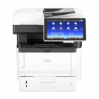 Ricoh IM 350F A4 laserprinter 418486 842008 Ricoh IM 350F A4 laserprinter 418486 842008