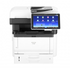 Ricoh IM 430F A4 laserprinter 418491 842009 Ricoh IM 430F A4 laserprinter 418491 842009