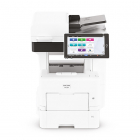 Ricoh IM 550F A4 laserprinter 418459 842042 Ricoh IM 550F A4 laserprinter 418459 842042