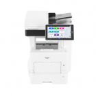 Ricoh IM 600F A4 laserprinter 418463 842043 Ricoh IM 600F A4 laserprinter 418463 842043