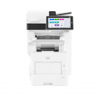 Ricoh IM 600SRF A4 laserprinter 418466 842044 Ricoh IM 600SRF A4 laserprinter 418466 842044