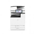 Ricoh IM C2500A A3 laserprinter 418291 842013 Ricoh IM C2500A A3 laserprinter 418291 842013