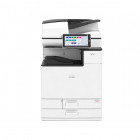Ricoh IM C3500A A3 laserprinter 418307 842017 Ricoh IM C3500A A3 laserprinter 418307 842017