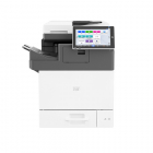 Ricoh IM C400SRF A4 laserprinter 418575 842051 Ricoh IM C400SRF A4 laserprinter 418575 842051
