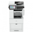 Ricoh IM C530F A4 laserprinter 418226 842057 Ricoh IM C530F A4 laserprinter 418226 842057