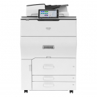 Ricoh IM C8000 all-in-one A3 laserprinter kleur 418175 842055 Ricoh IM C8000 all-in-one A3 laserprinter kleur 418175 842055