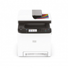 Ricoh M C250FWB A4 laserprinter 947372 842038 Ricoh M C250FWB A4 laserprinter 947372 842038