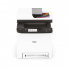 Ricoh M C250FW A4 laserprinter 408329 842036 Ricoh M C250FW A4 laserprinter 408329 842036