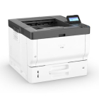 Ricoh P 502 A4 laserprinter 418495 842056 - 2