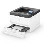 Ricoh P 502 A4 laserprinter 418495 842056 - 3