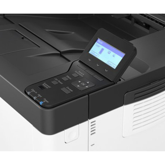 Ricoh P 502 A4 laserprinter 418495 842056 - 
