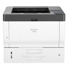 Ricoh P 502 A4 laserprinter 418495 842056