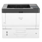 Ricoh P 502 A4 laserprinter 418495 842056 Ricoh P 502 A4 laserprinter 418495 842056