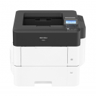 Ricoh P 801 A4 laserprinter 418473 842040 Ricoh P 801 A4 laserprinter 418473 842040