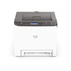 Ricoh P C300W A4 laserprinter kleur 947371 842037 Ricoh P C300W A4 laserprinter kleur 947371 842037