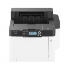 Ricoh P C600 A4 laserprinter 408302 842023