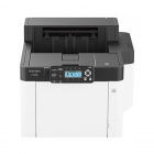 Ricoh P C600 A4 laserprinter 408302 842023 Ricoh P C600 A4 laserprinter 408302 842023