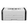Ricoh SP 220Nw zwart-wit laserprinter 408028 896106 Ricoh SP 220Nw zwart-wit laserprinter 408028 896106
