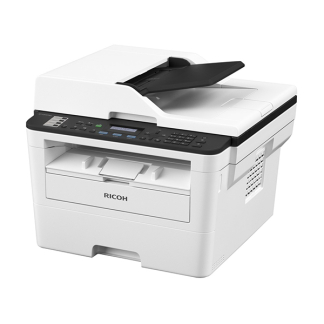 Ricoh SP 230SFNw A4 laserprinter 408293 842006 - 