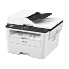 Ricoh SP 230SFNw A4 laserprinter 408293 842006 - 2