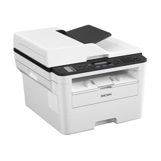 Ricoh SP 230SFNw A4 laserprinter 408293 842006 - 