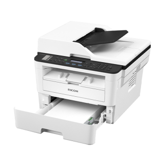Ricoh SP 230SFNw A4 laserprinter 408293 842006 - 