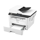 Ricoh SP 230SFNw A4 laserprinter 408293 842006 - 4