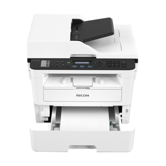 Ricoh SP 230SFNw A4 laserprinter 408293 842006 - 