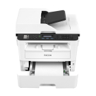 Ricoh SP 230SFNw A4 laserprinter 408293 842006 - 5