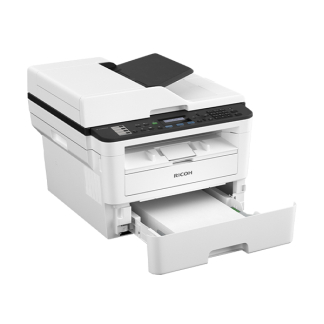 Ricoh SP 230SFNw A4 laserprinter 408293 842006 - 