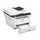 Ricoh SP 230SFNw A4 laserprinter 408293 842006 - 6