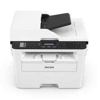 Ricoh SP 230SFNw A4 laserprinter 408293 842006 - 