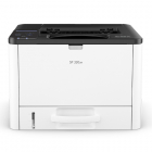 Ricoh SP 330DN A4 laserprinter 939377 939381 842004 Ricoh SP 330DN A4 laserprinter 939377 939381 842004