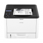 Ricoh SP 3710DN A4 laserprinter 408273 842019 Ricoh SP 3710DN A4 laserprinter 408273 842019