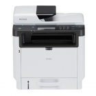 Ricoh SP 3710SF A4 laserprinter 408267 939376 842020 Ricoh SP 3710SF A4 laserprinter 408267 939376 842020