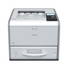 Ricoh SP 4510DN 407313 842031 Ricoh SP 4510DN 407313 842031