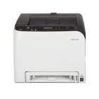 Ricoh SP C260DNw A4 laserprinter 934970 842025 Ricoh SP C260DNw A4 laserprinter 934970 842025