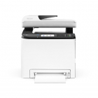 Ricoh SP C260SFNw A4 laserprinter 934973 842027 Ricoh SP C260SFNw A4 laserprinter 934973 842027