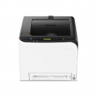 Ricoh SP C261DNw A4 laserprinter 934972 842007 Ricoh SP C261DNw A4 laserprinter 934972 842007
